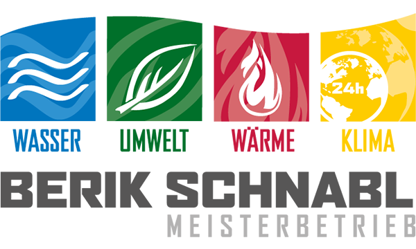 Berik Schnabl